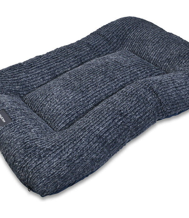 West Paw Design West Paw Design Heyday Bed Small