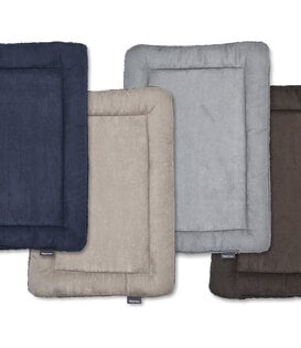 West Paw Big Sky Nap Large