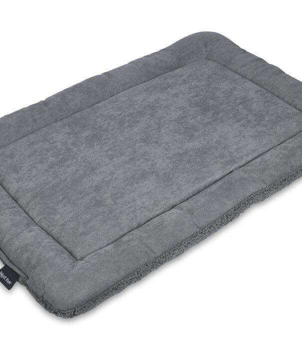 West Paw Design West Paw Big Sky Nap Large