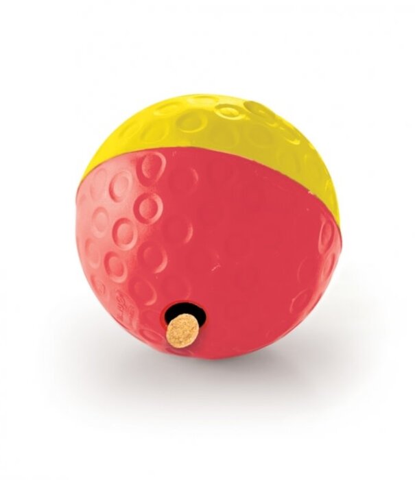 Nina Ottosson Nina Ottosson Treat Tumble Large