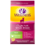 Wellness Dry Dog Super5Mix Small Breed Adult 12 Lb
