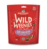 Stella & Chewy's Wild Weenies 3.25 Oz