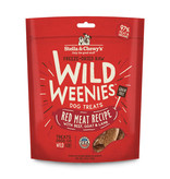 Stella & Chewy's Wild Weenies 3.25 Oz