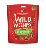 Stella & Chewy's Wild Weenies 3.25 Oz