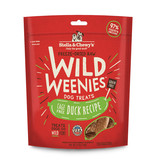 Stella & Chewy's Wild Weenies 11.5 Oz