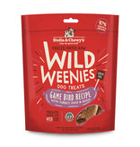 Stella & Chewy's Wild Weenies 11.5 Oz