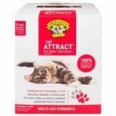 Dr. Elsey's Precious Cat Litter 20 Lb