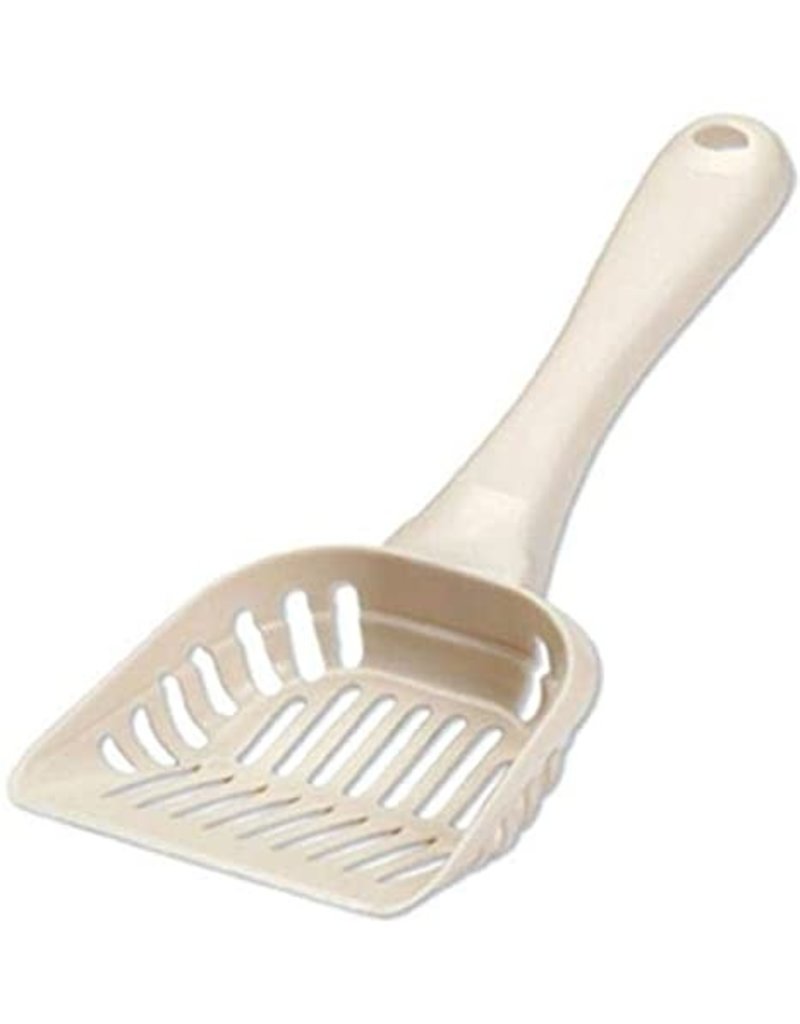 Van Ness Litter Scoop Regular