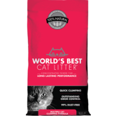 World's Best Cat Litter Multi Cat 28 lb