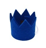 Modernbeast Modernbeast Party Beast Crown