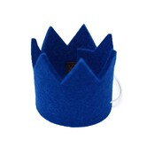 Modernbeast Party Beast Crown