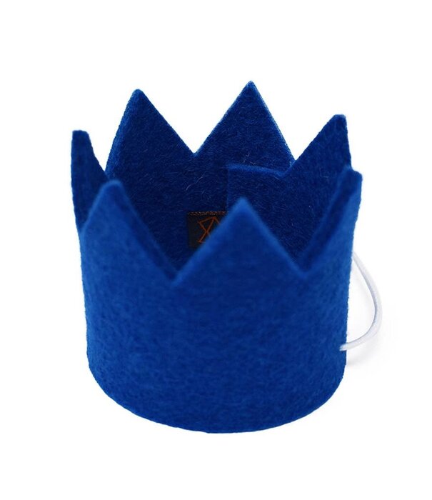 Modernbeast Modernbeast Party Beast Crown