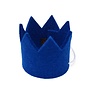 Modernbeast Party Beast Crown