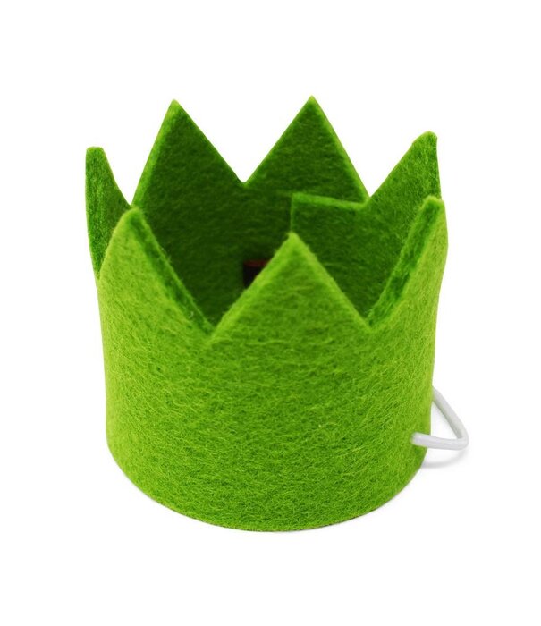 Modernbeast Modernbeast Party Beast Crown