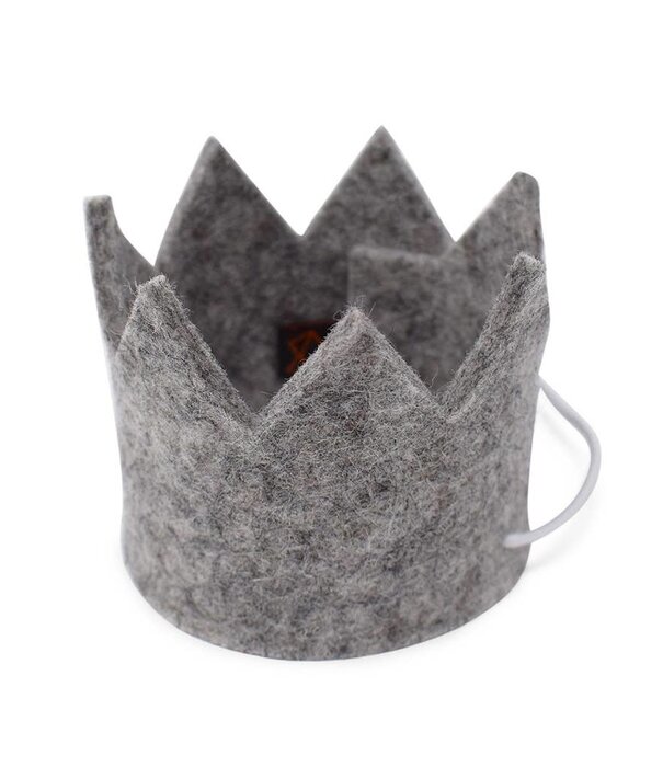 Modernbeast Modernbeast Party Beast Crown
