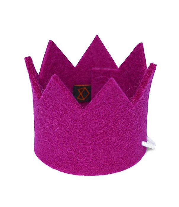 Modernbeast Modernbeast Party Beast Crown