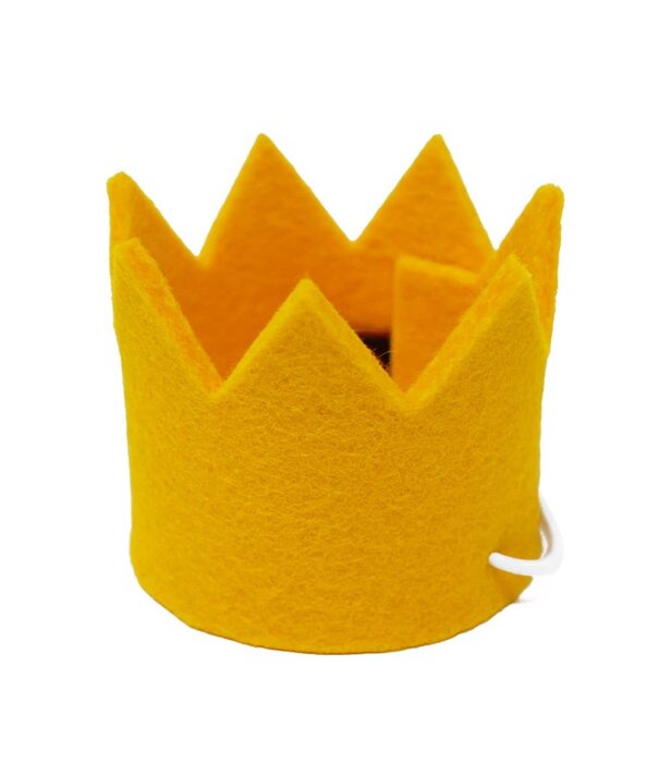 Modernbeast Modernbeast Party Beast Crown
