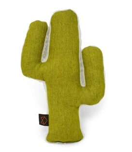 Modernbeast Mint Cactus Green