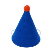 Modernbeast Pawty Hat