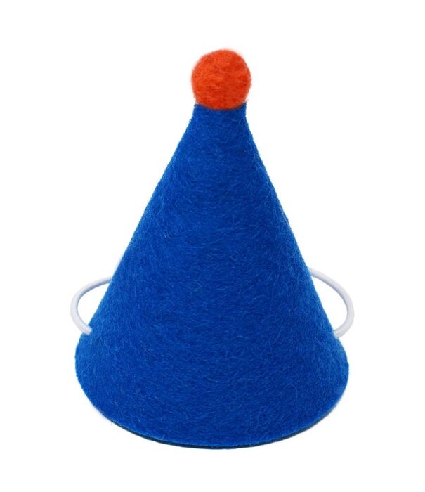 Modernbeast Modernbeast Pawty Hat