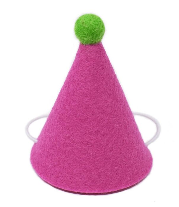 Modernbeast Modernbeast Pawty Hat