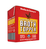 Stella & Chewy's Broth Topper Cage-Free Chicken 11 oz