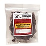 Abady Dog & Cat Treat Beef Heart 4oz