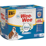 Four Paws Wee-Wee Pads 50 Ct