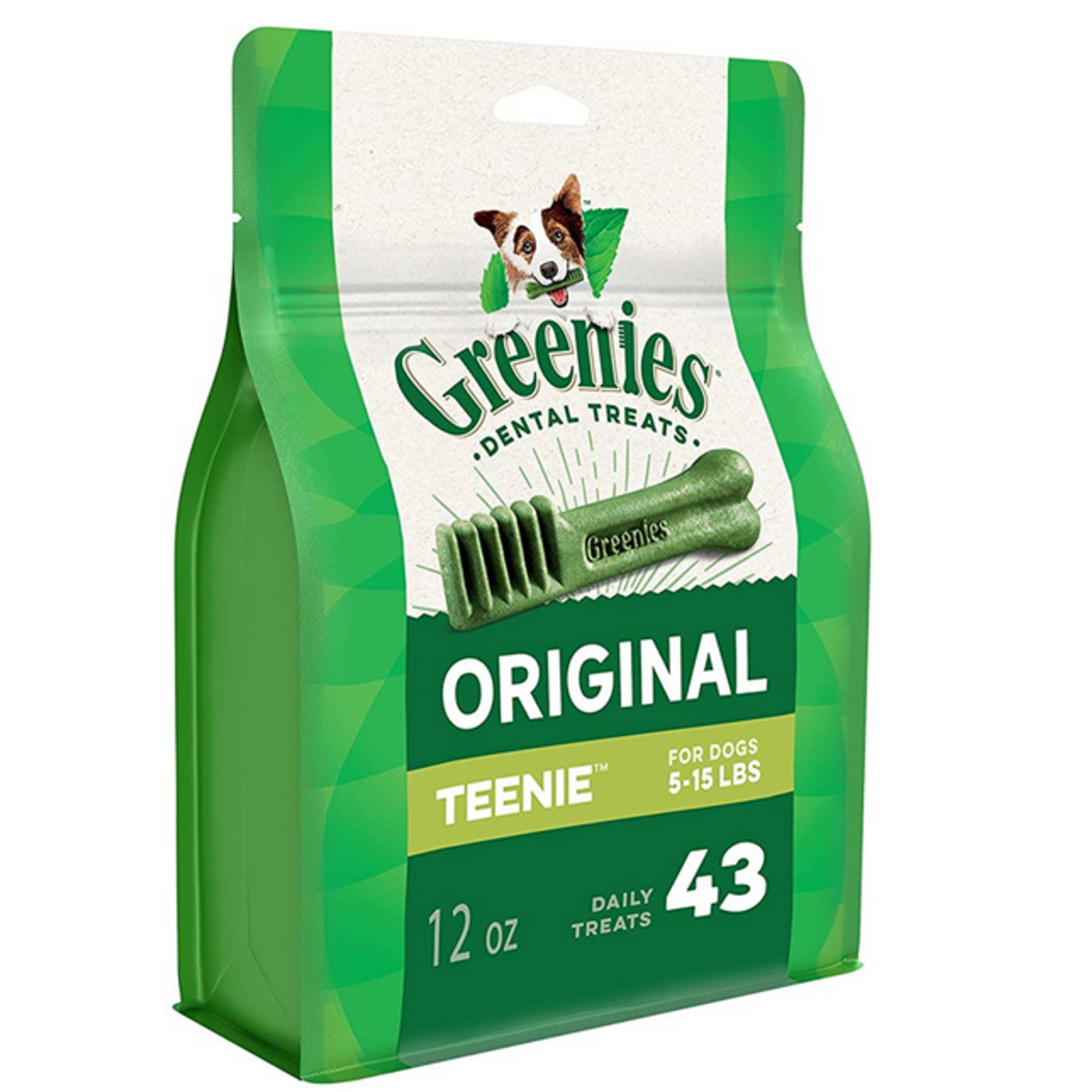 greenies-dog-teenie-43-ct-12-