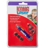 KONG Kong Cat Laser Toy