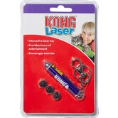 Kong Cat Laser Toy