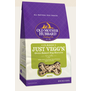 Old Mother Hubbard Just Vegg'n Mini Dog Treat 20oz
