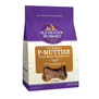 Old Mother Hubbard Peanut Butter P-Nuttier Large 3 LB
