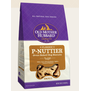 Old Mother Hubbard Peanut P-Nuttier Small 20 OZ