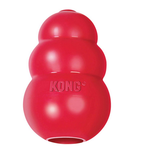 KONG KONG Classic Red Large