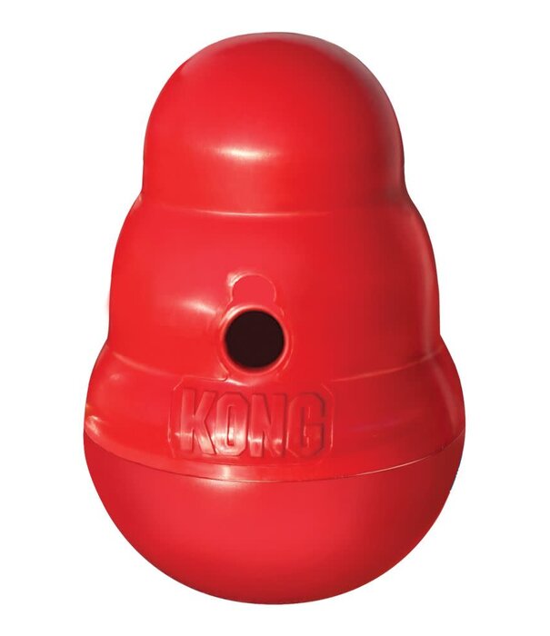 Kong Kong Wobbler Large