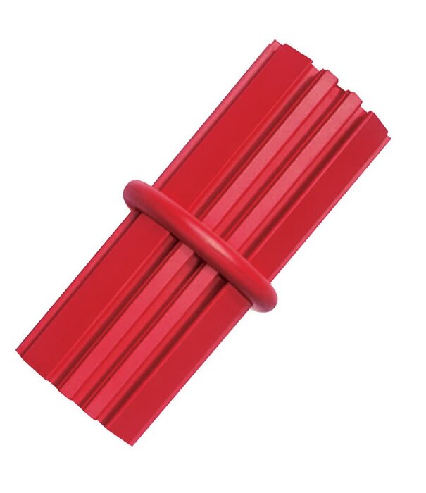 Kong KONG DENTAL STICK Small (discontinued)