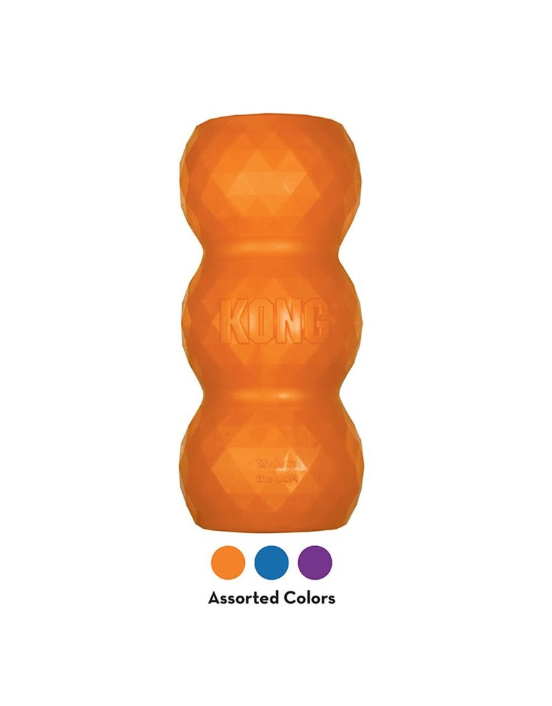 kong genius mike large