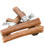 Red Barn Bully Stick Odor Free 7"