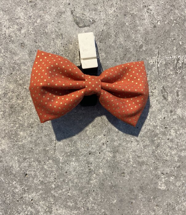 Stevie's Style Bowties Stevie's Style Bowties