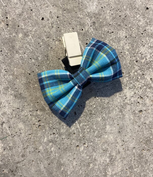 Stevie's Style Bowties Stevie's Style Bowties