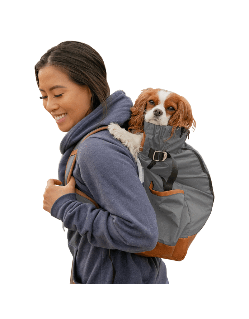 K9 Sport Sack K9 Sport Sack Urban 2