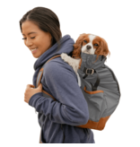 K9 Sport Sack K9 Sport Sack Urban 2