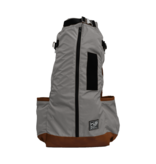 K9 Sport Sack K9 Sport Sack Urban 2