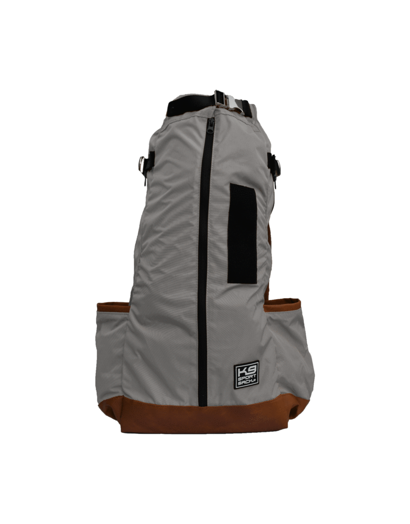 K9 Sport Sack K9 Sport Sack Urban 2