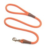 Mendota Products Mendota Snap Leash 1/2" X 4'