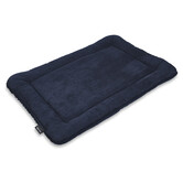 West Paw Big Sky Nap Small