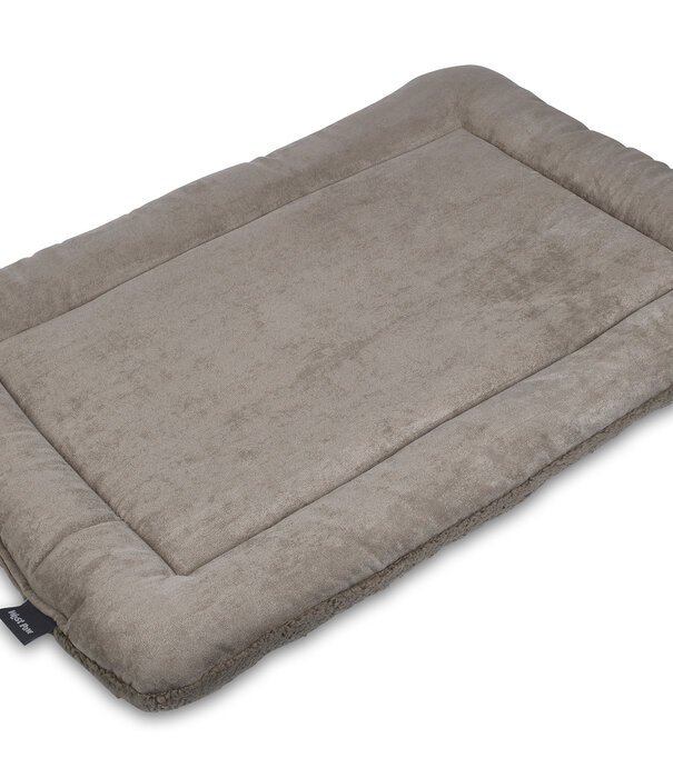 West Paw Design West Paw Big Sky Nap Small