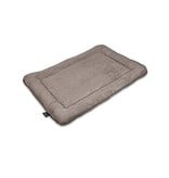 WEST PAW DESIGN West Paw Big Sky Nap Medium