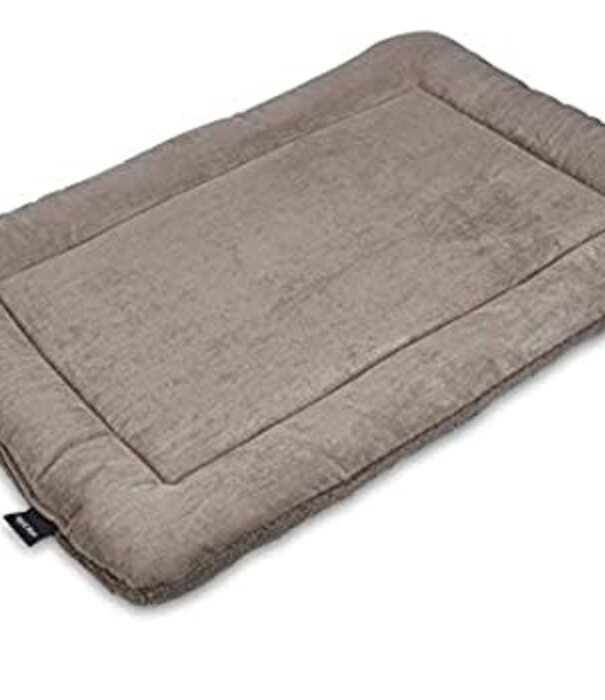 West Paw Design West Paw Big Sky Nap Medium